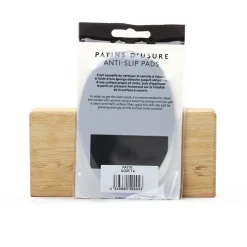 Semelles Famaco Patin d'usure