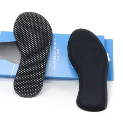 Semelles Famaco Semelle Mémoire de Forme