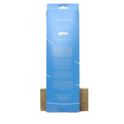 Semelles Famaco Semelle Mémoire de Forme