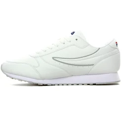 Sport Fila Orbit White