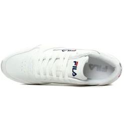 Sport Fila Orbit White