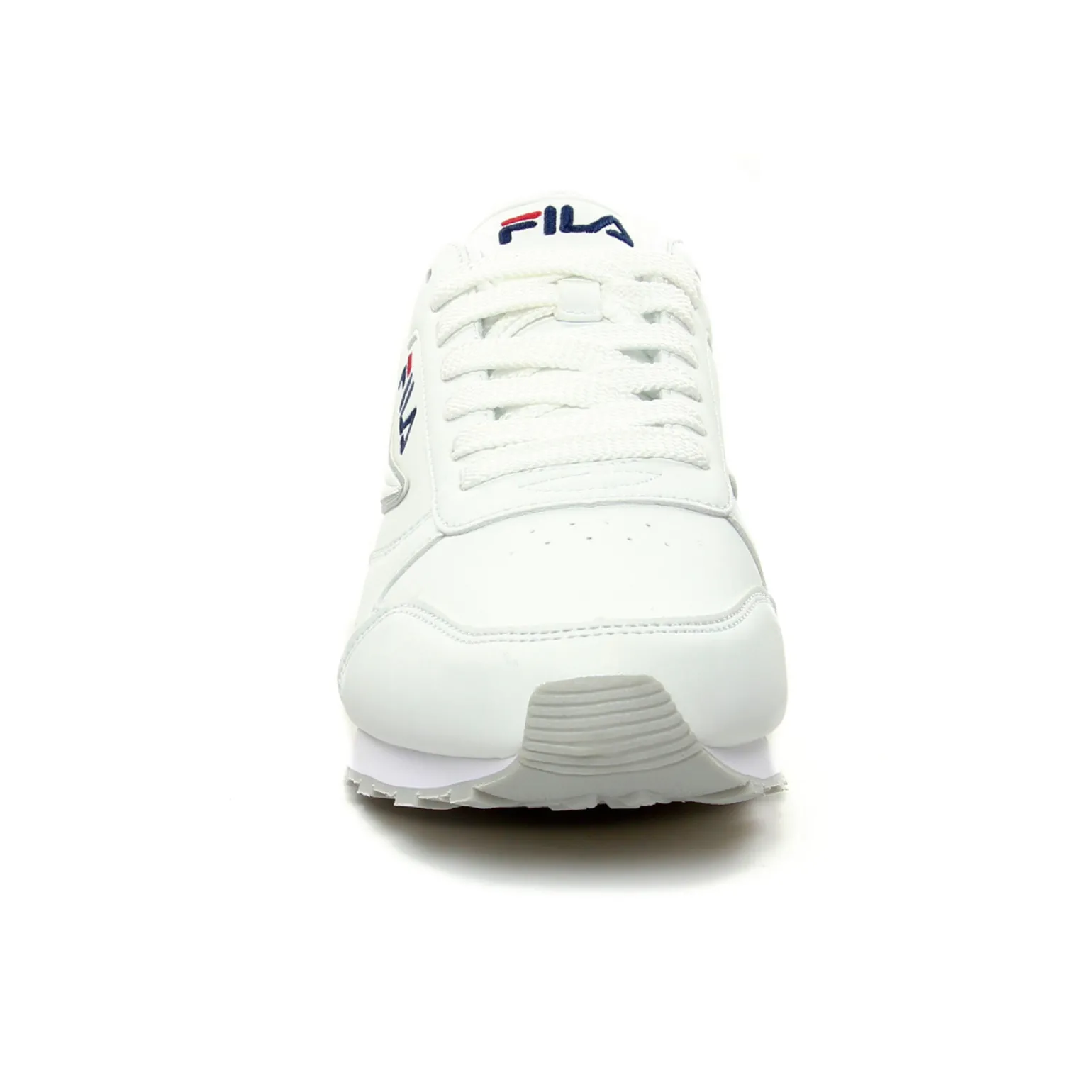 Sport Fila Orbit White