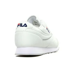 Sport Fila Orbit White