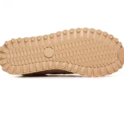 Tennis Asfvlt Gate Tan