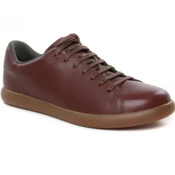 Tennis Camper K101003 Medium Brown