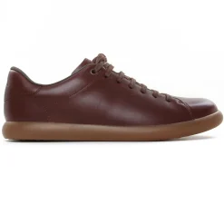 Tennis Camper K101003 Medium Brown