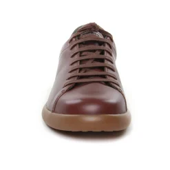 Tennis Camper K101003 Medium Brown