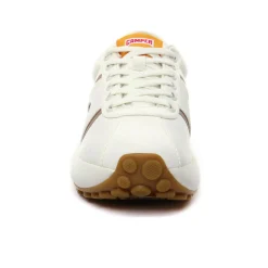 Tennis Camper Pelotas Athens White