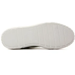 Tennis Caprice 23737 Apple Suede Co