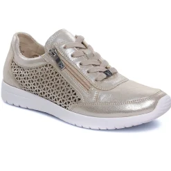 Tennis Caprice Cap 23550 E25