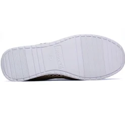 Tennis Caprice Cap 23550 E25