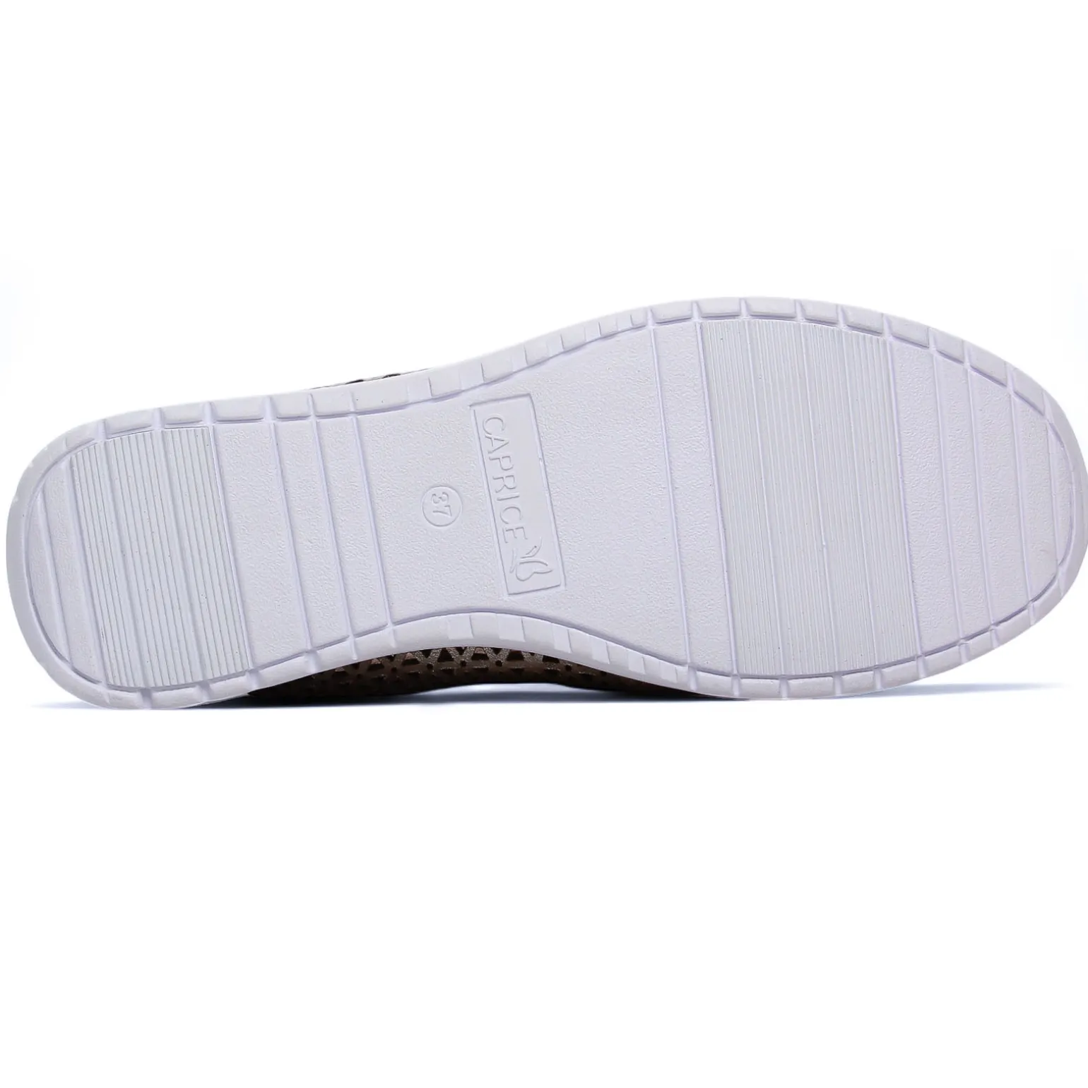 Tennis Caprice Cap 23550 E25