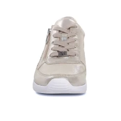 Tennis Caprice Cap 23550 E25