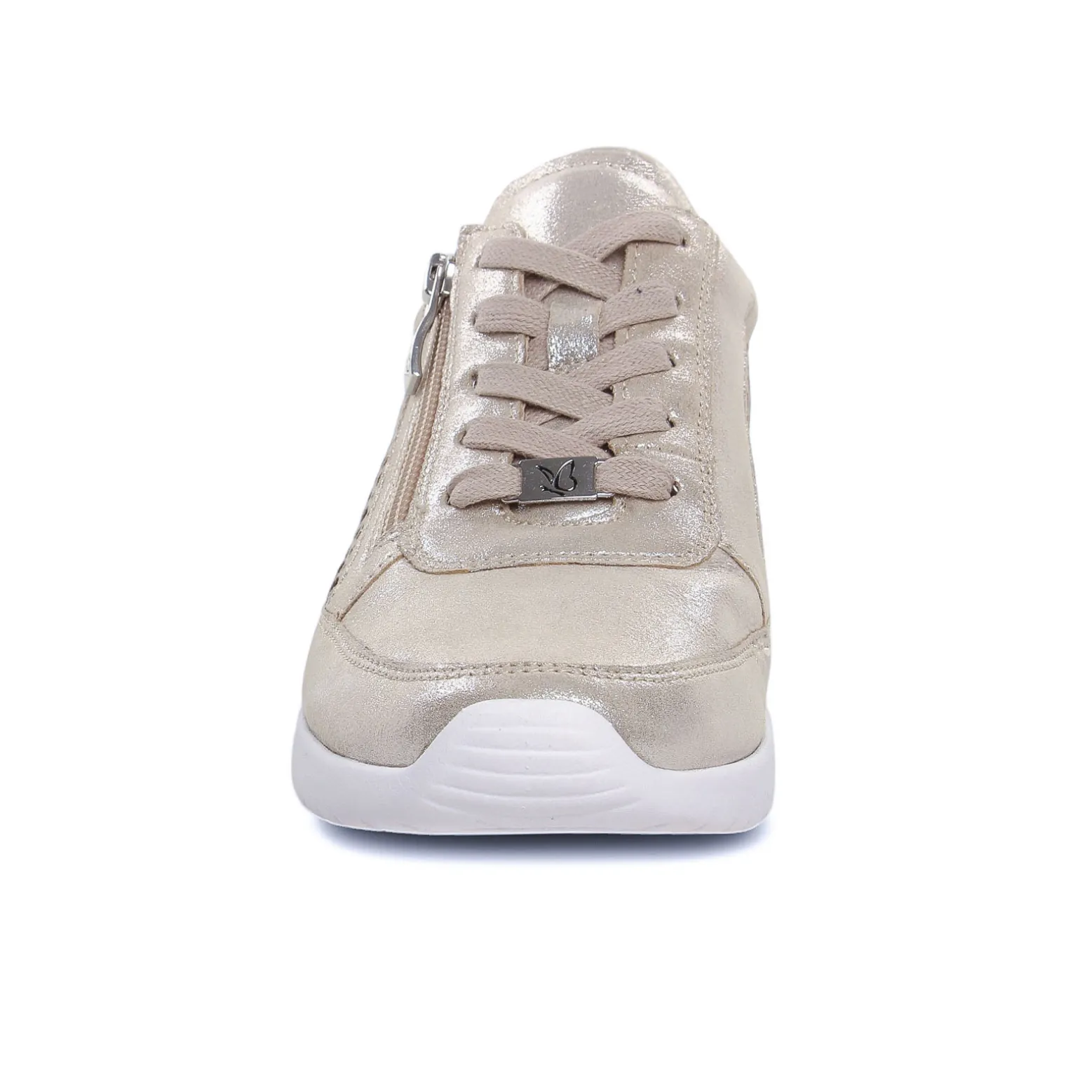 Tennis Caprice Cap 23550 E25