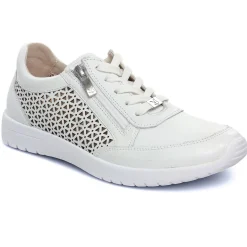 Tennis Caprice Cap 23550 E25