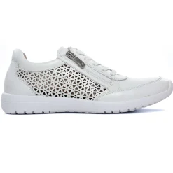 Tennis Caprice Cap 23550 E25