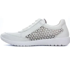 Tennis Caprice Cap 23550 E25