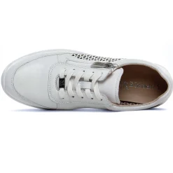 Tennis Caprice Cap 23550 E25