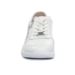 Tennis Caprice Cap 23550 E25