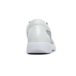 Tennis Caprice Cap 23550 E25