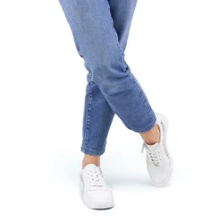 Tennis Caprice Cap 23550 E25