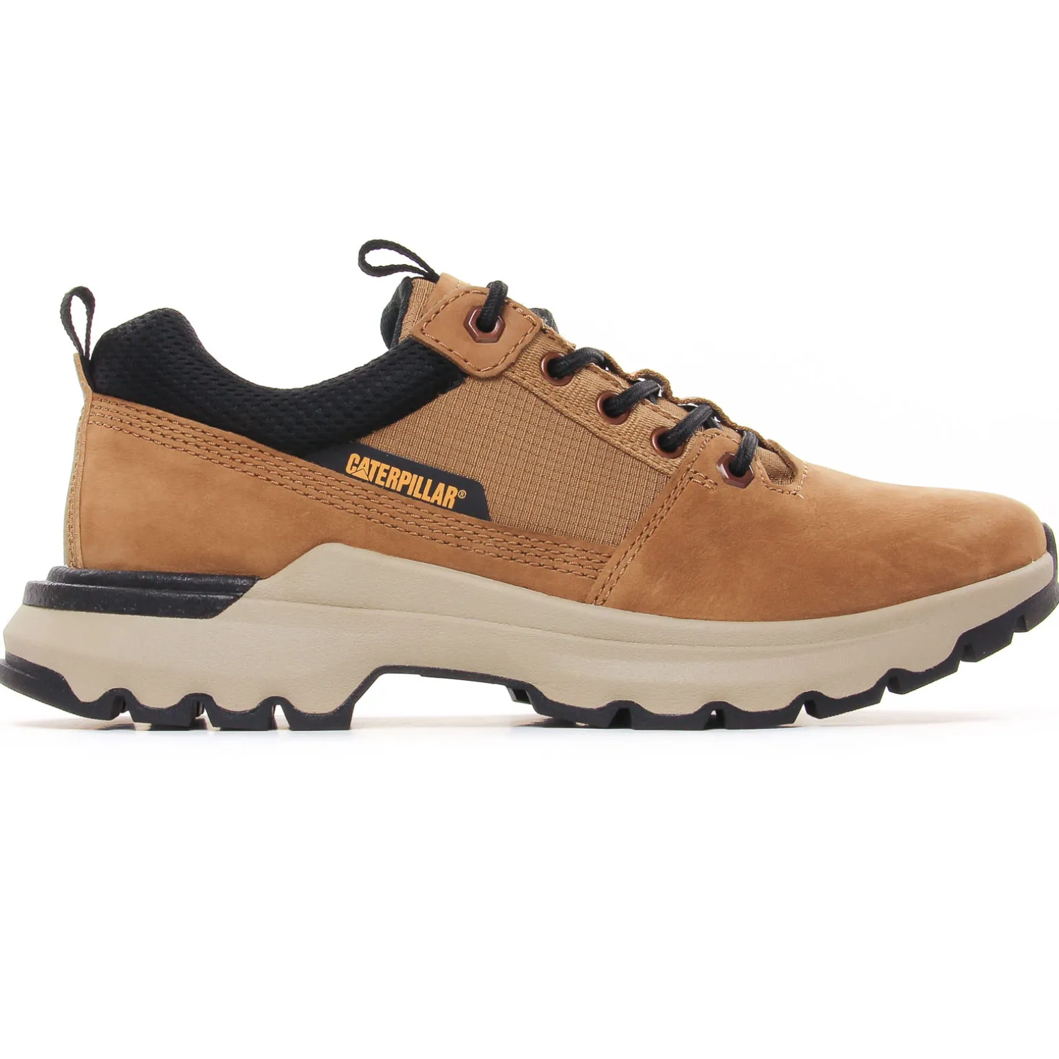 Tennis Caterpillar 965050-60 Colorado