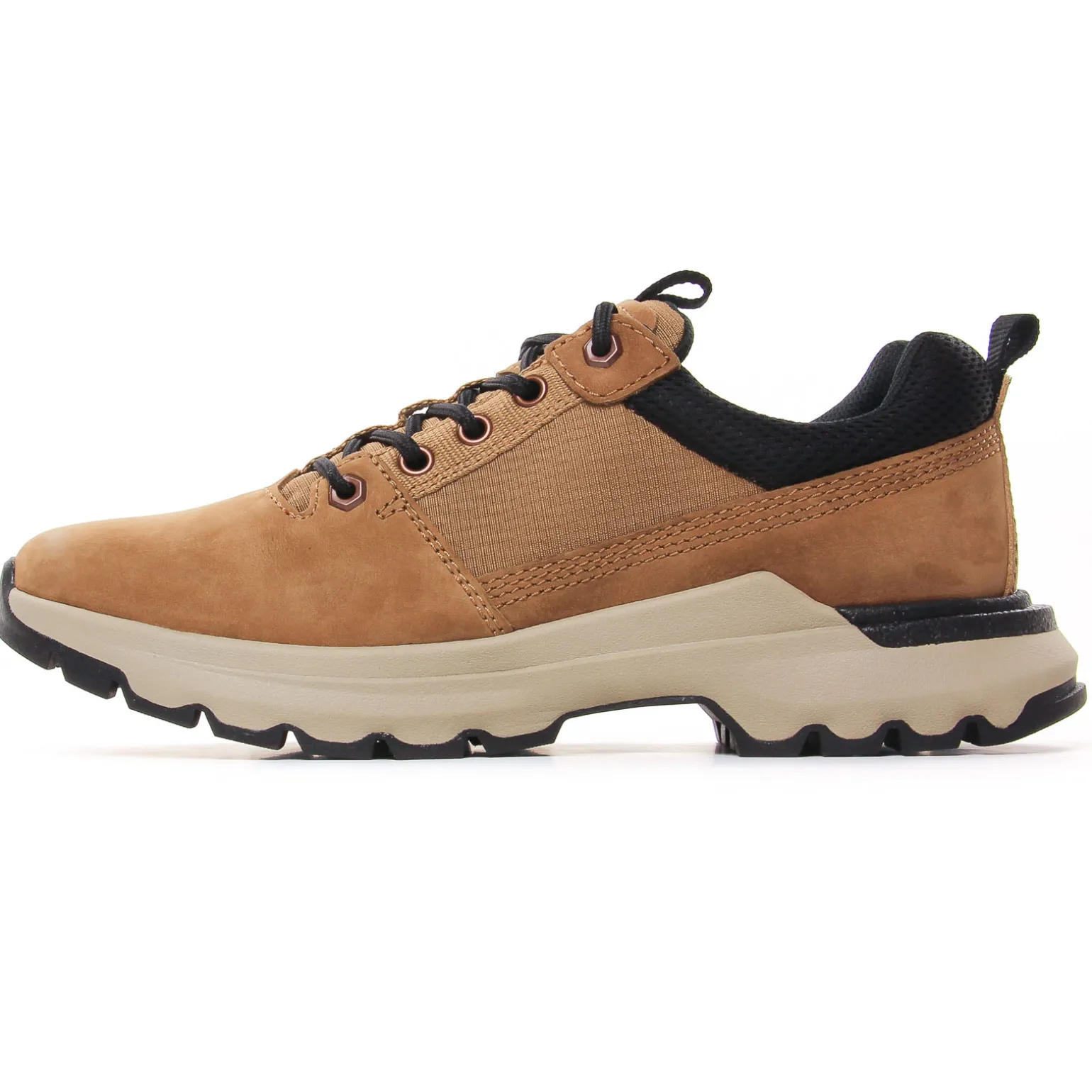 Tennis Caterpillar 965050-60 Colorado