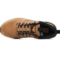 Tennis Caterpillar 965050-60 Colorado