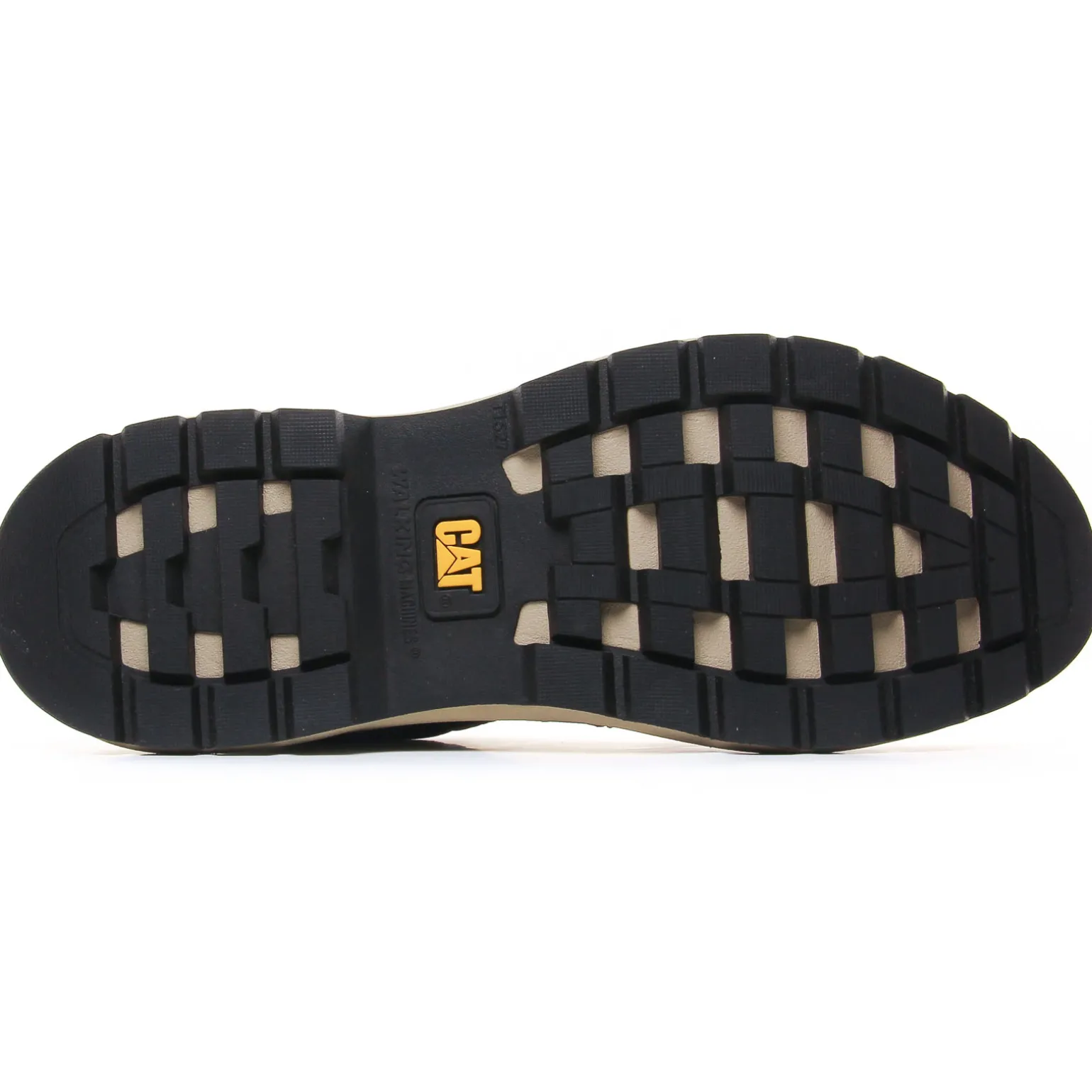 Tennis Caterpillar 965050-60 Colorado