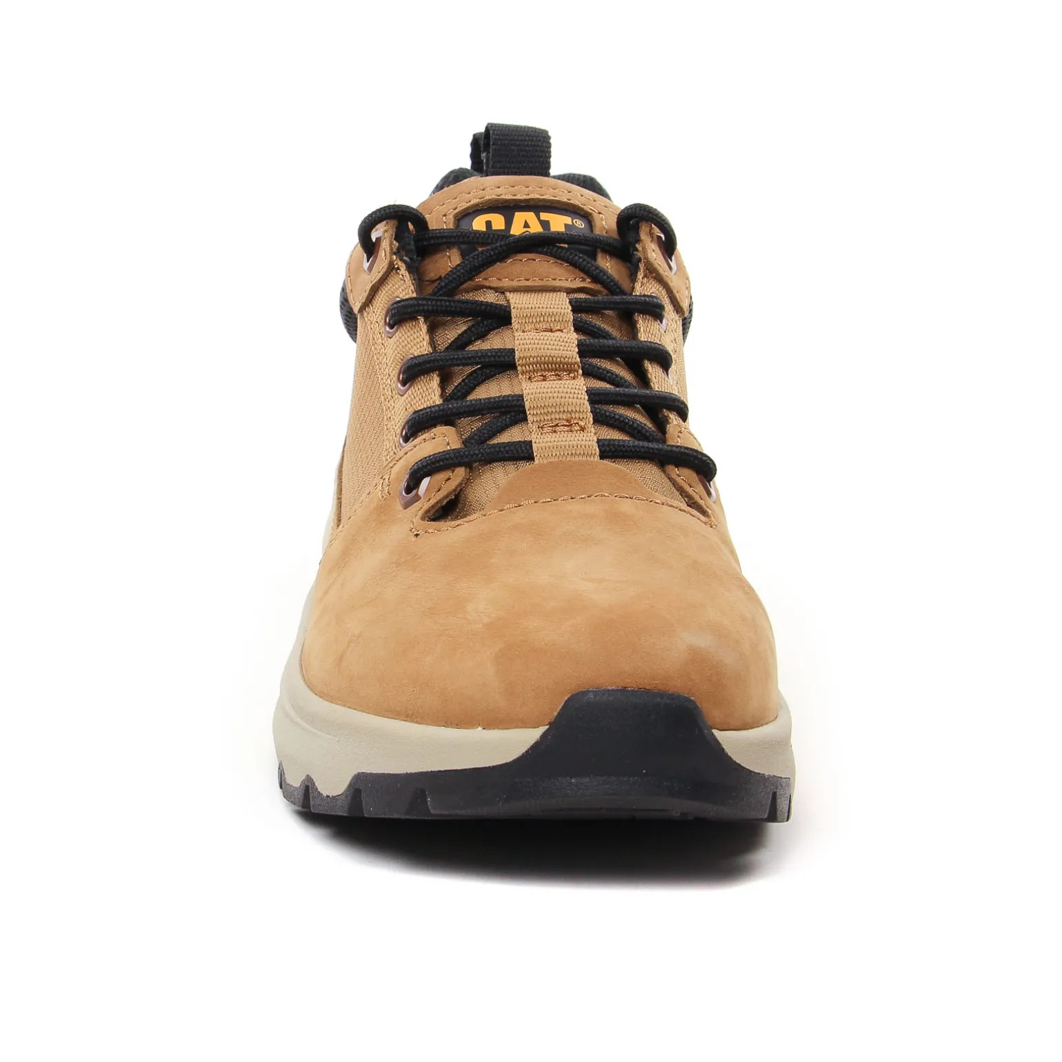 Tennis Caterpillar 965050-60 Colorado