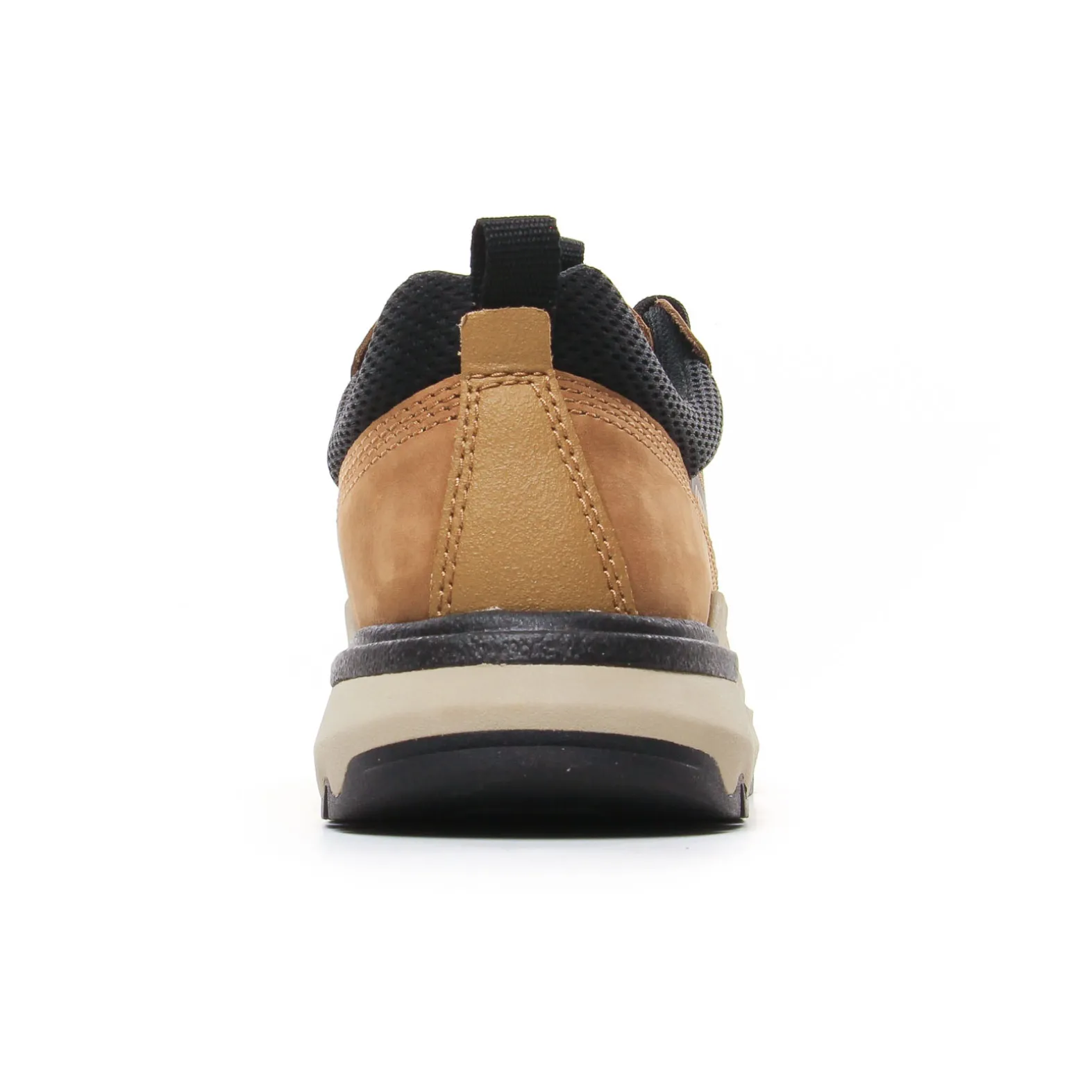 Tennis Caterpillar 965050-60 Colorado