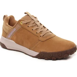 Tennis Caterpillar 965060-60 Hex Ready