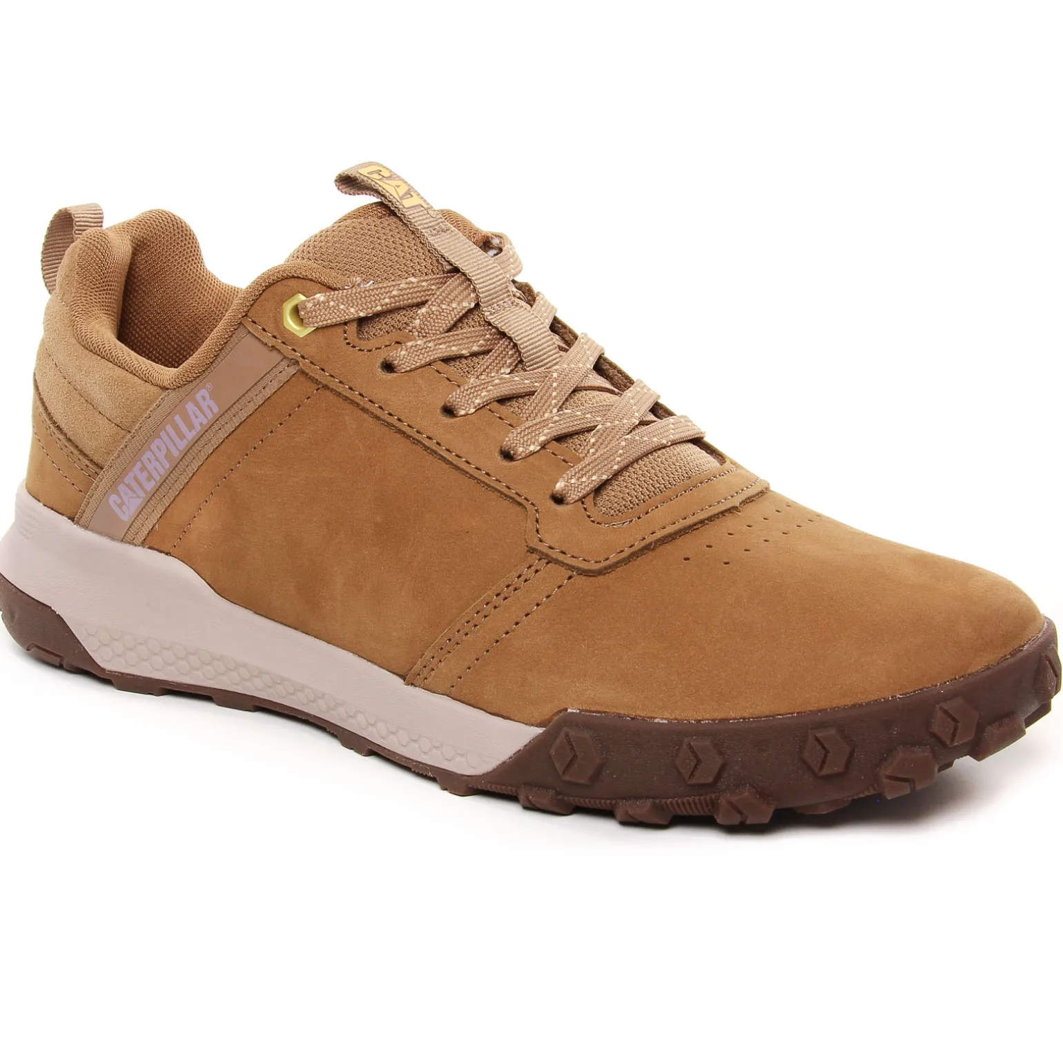 Tennis Caterpillar 965060-60 Hex Ready