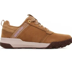 Tennis Caterpillar 965060-60 Hex Ready