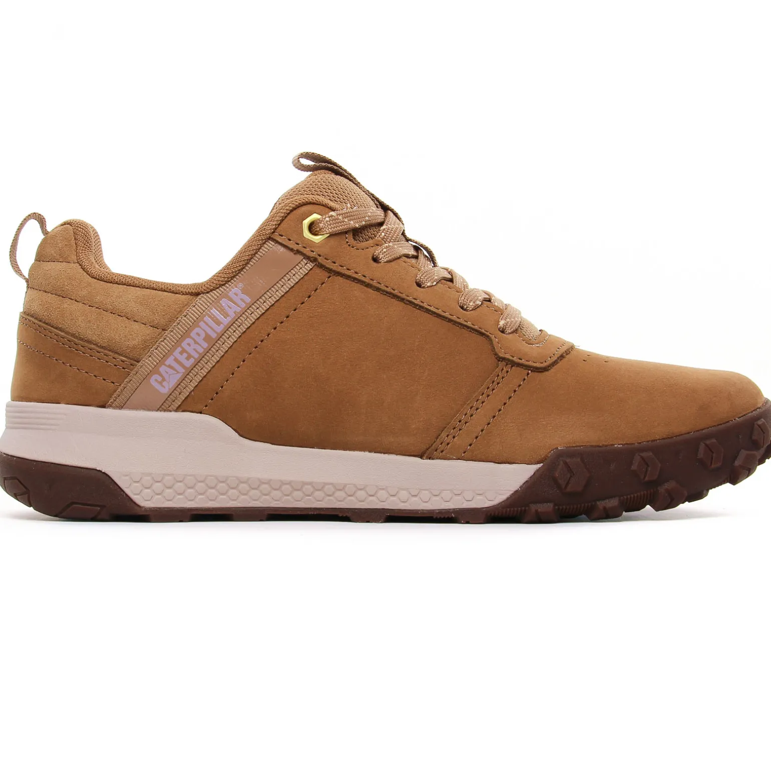 Tennis Caterpillar 965060-60 Hex Ready