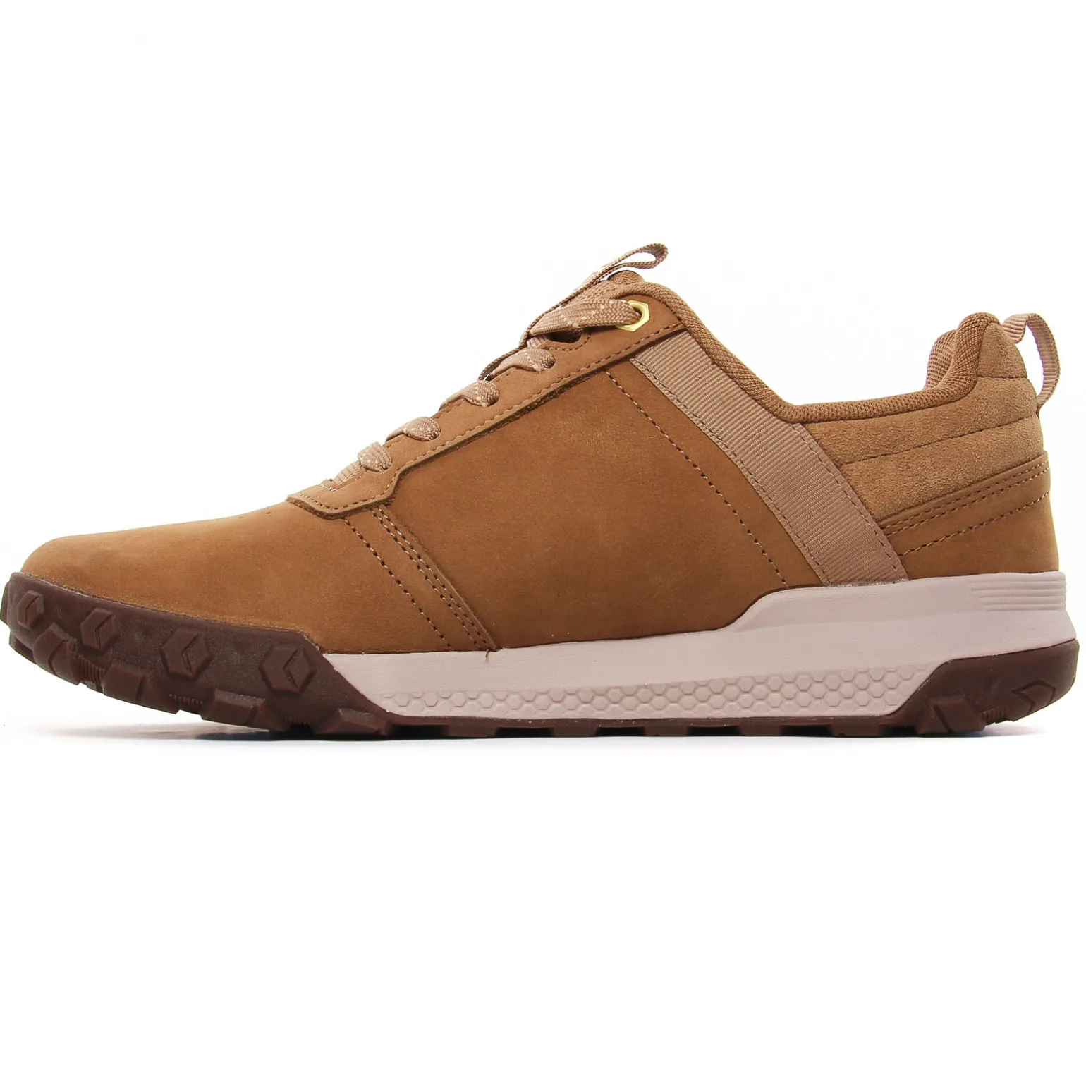 Tennis Caterpillar 965060-60 Hex Ready