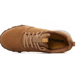 Tennis Caterpillar 965060-60 Hex Ready