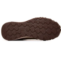 Tennis Caterpillar 965060-60 Hex Ready