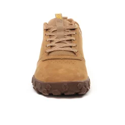 Tennis Caterpillar 965060-60 Hex Ready