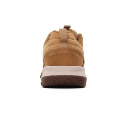 Tennis Caterpillar 965060-60 Hex Ready