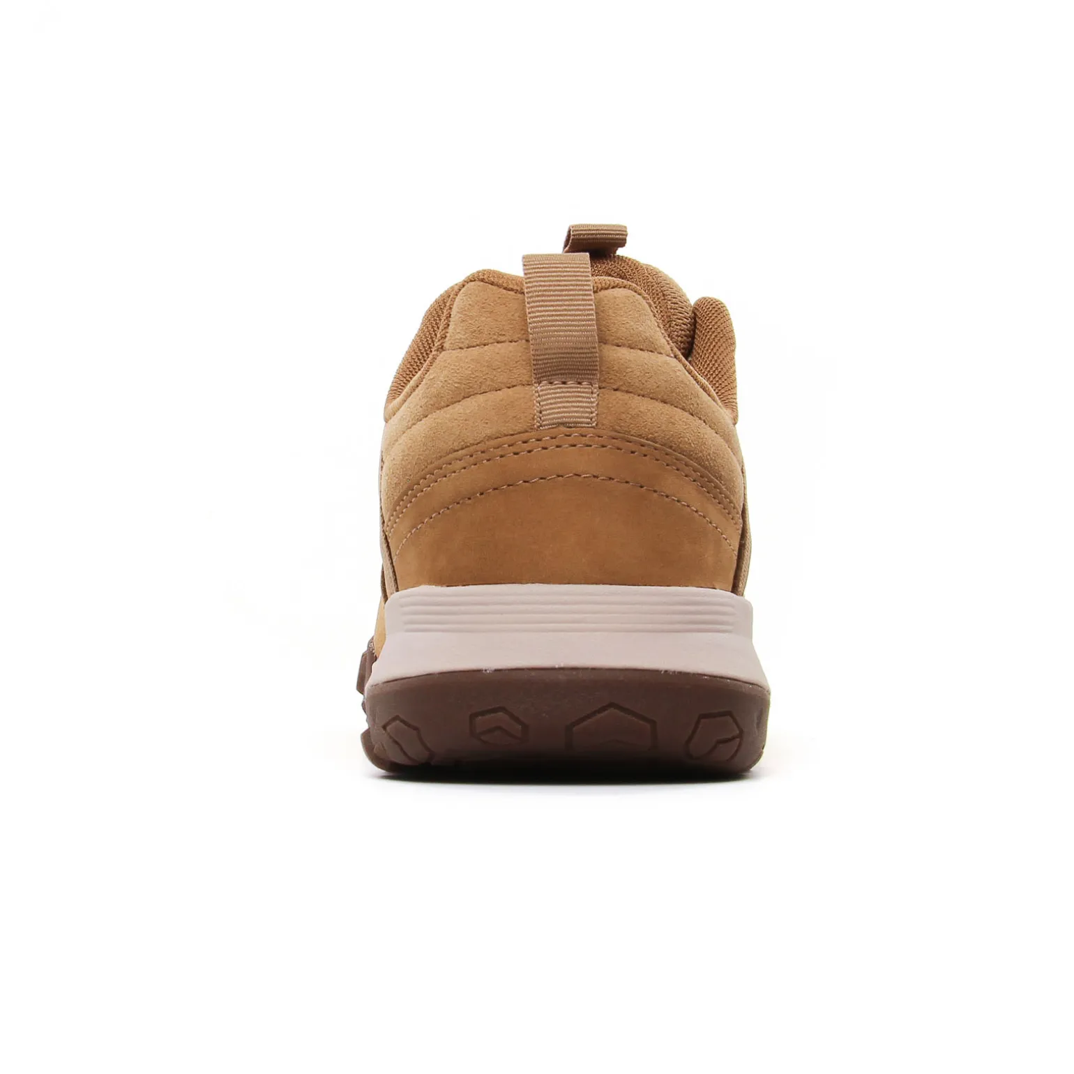 Tennis Caterpillar 965060-60 Hex Ready