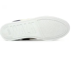 Tennis Caval Bassla Marine Beige