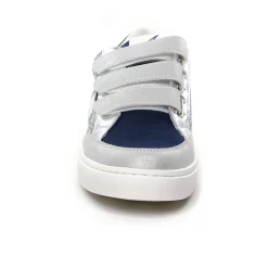 Tennis Cl11 80 Bleu