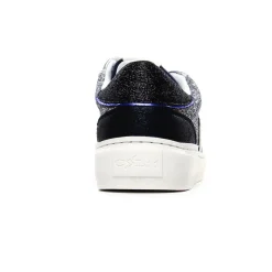 Tennis Cl11 80 Bleu