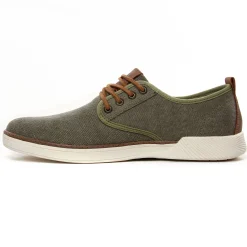 Tennis Dockers 44Sv009 Grun