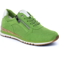 Tennis Et Baskets Mode Marco Tozzi 23781 Apple Comb