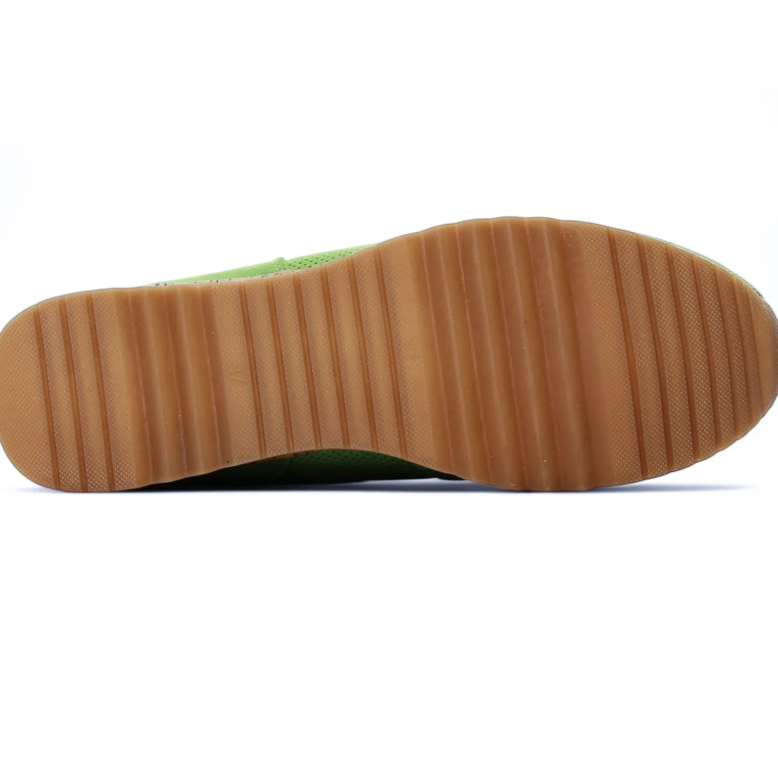 Tennis Et Baskets Mode Marco Tozzi 23781 Apple Comb