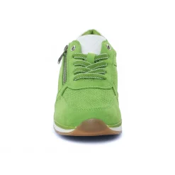 Tennis Et Baskets Mode Marco Tozzi 23781 Apple Comb