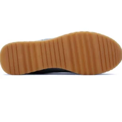 Tennis Et Baskets Mode Marco Tozzi 23781 Polar Comb