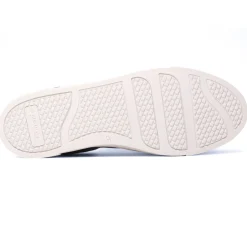 Tennis Et Baskets Plateforme Tamaris 23313 Navy